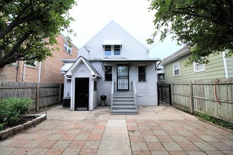 7525 W 62 Pl, Summit, IL 60501 photo 4