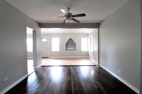 7525 W 62 Pl, Summit, IL 60501 photo 10