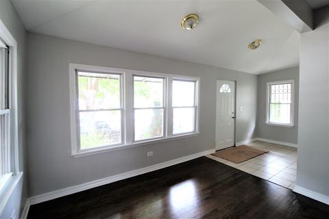 7525 W 62 Pl, Summit, IL 60501 photo 9