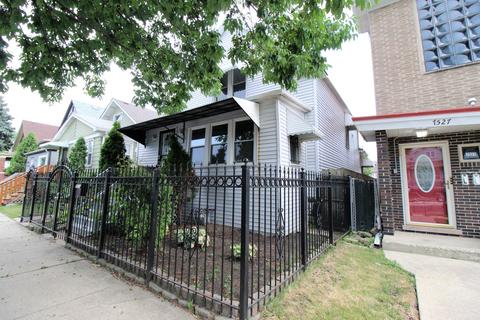7525 W 62 Pl, Summit, IL 60501 photo 3