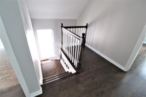 7525 W 62 Pl, Summit, IL 60501 photo 17