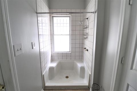 7525 W 62 Pl, Summit, IL 60501 photo 16