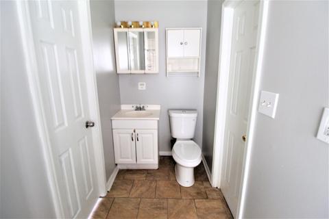 7525 W 62 Pl, Summit, IL 60501 photo 15