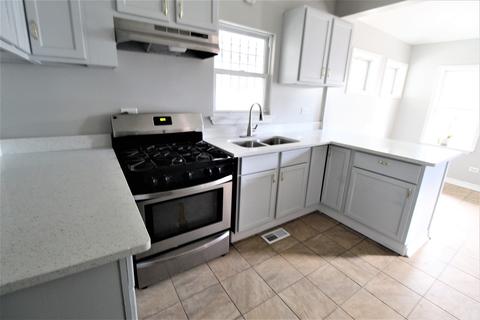 7525 W 62 Pl, Summit, IL 60501 photo 11