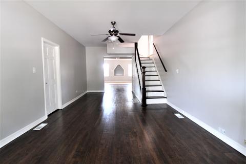 7525 W 62 Pl, Summit, IL 60501 photo 6