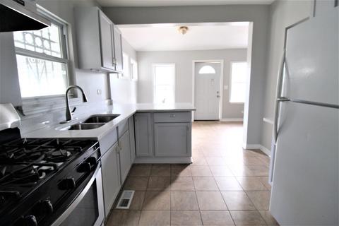 7525 W 62 Pl, Summit, IL 60501 photo 13