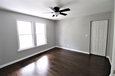 7525 W 62 Pl, Summit, IL 60501 photo 18