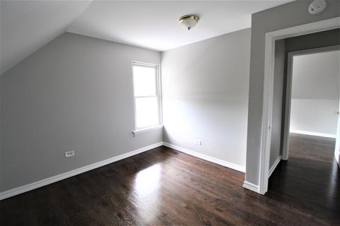 7525 W 62 Pl, Summit, IL 60501 photo 20