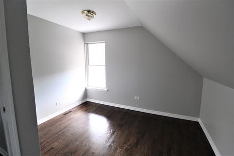 7525 W 62 Pl, Summit, IL 60501 photo 19