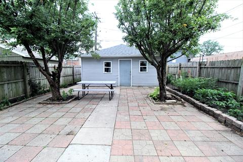 7525 W 62 Pl, Summit, IL 60501 photo 5
