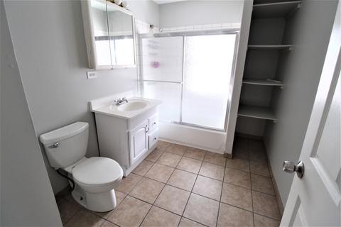7525 W 62 Pl, Summit, IL 60501 photo 21
