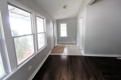 7525 W 62 Pl, Summit, IL 60501 photo 8