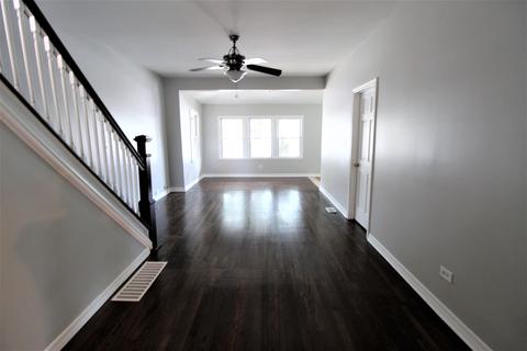 7525 W 62 Pl, Summit, IL 60501 photo 7