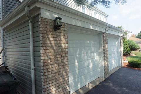 17512 Stonebridge Dr, Hazel Crest, IL 60429 photo 3