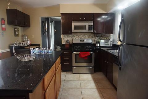 17512 Stonebridge Dr, Hazel Crest, IL 60429 photo 19