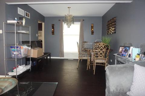 17512 Stonebridge Dr, Hazel Crest, IL 60429 photo 13