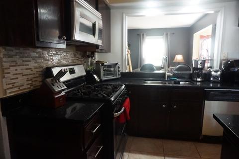 17512 Stonebridge Dr, Hazel Crest, IL 60429 photo 18