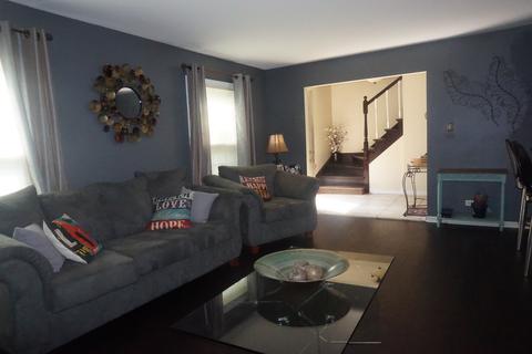 17512 Stonebridge Dr, Hazel Crest, IL 60429 photo 16