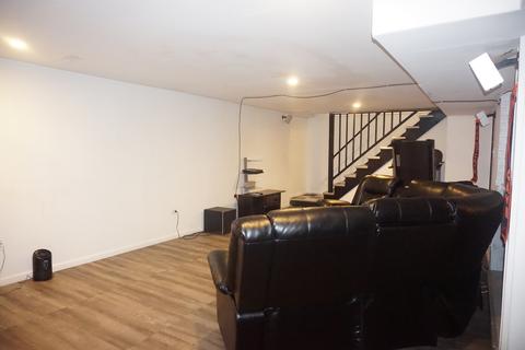 17512 Stonebridge Dr, Hazel Crest, IL 60429 photo 28