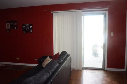 17512 Stonebridge Dr, Hazel Crest, IL 60429 photo 22