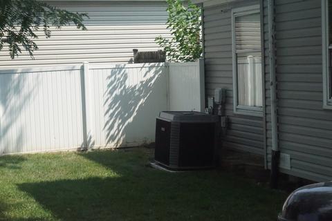 17512 Stonebridge Dr, Hazel Crest, IL 60429 photo 34