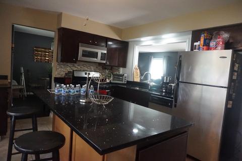 17512 Stonebridge Dr, Hazel Crest, IL 60429 photo 20