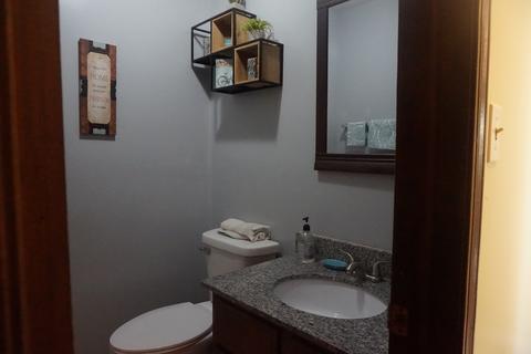 17512 Stonebridge Dr, Hazel Crest, IL 60429 photo 21