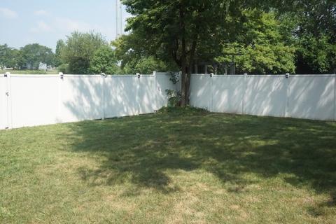 17512 Stonebridge Dr, Hazel Crest, IL 60429 photo 33