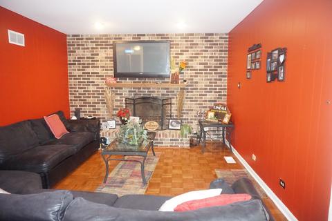 17512 Stonebridge Dr, Hazel Crest, IL 60429 photo 23