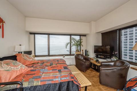 175 E Delaware Pl #4515, Chicago, IL 60611 photo 10