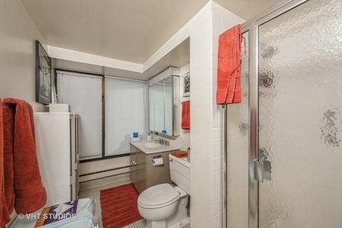 175 E Delaware Pl #4515, Chicago, IL 60611 photo 11