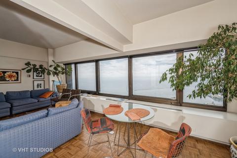 175 E Delaware Pl #4515, Chicago, IL 60611 photo 5