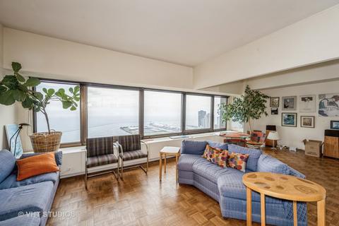 175 E Delaware Pl #4515, Chicago, IL 60611 photo 4