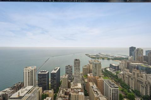 175 E Delaware Pl #4515, Chicago, IL 60611 photo 12