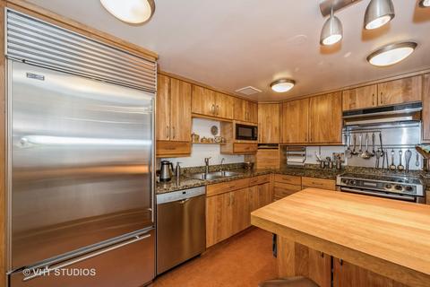 175 E Delaware Pl #4515, Chicago, IL 60611 photo 7