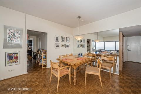 175 E Delaware Pl #4515, Chicago, IL 60611 photo 9