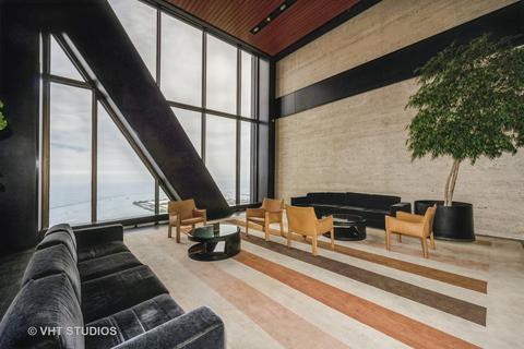 175 E Delaware Pl #4515, Chicago, IL 60611 photo 3