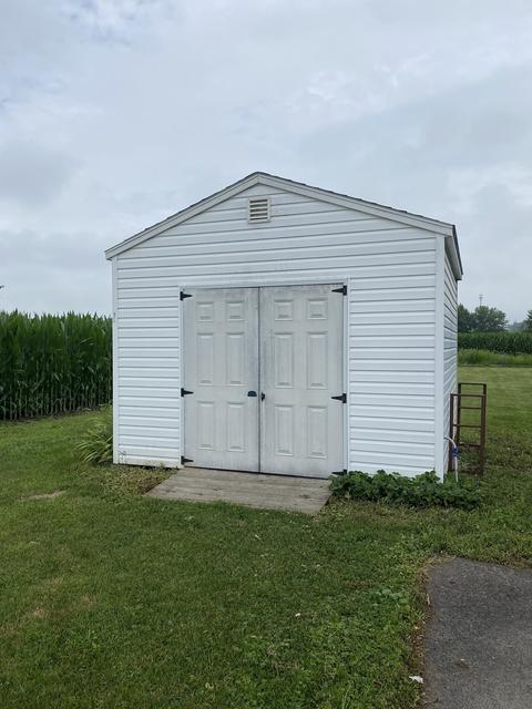 2937 E 3rd Rd, Lasalle, IL 61301 photo 21