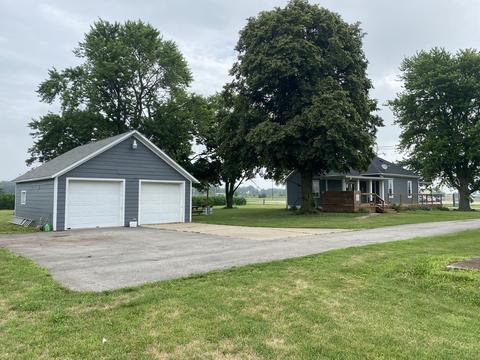 2937 E 3rd Rd, Lasalle, IL 61301 photo 2