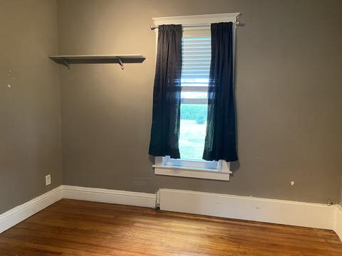 2937 E 3rd Rd, Lasalle, IL 61301 photo 14