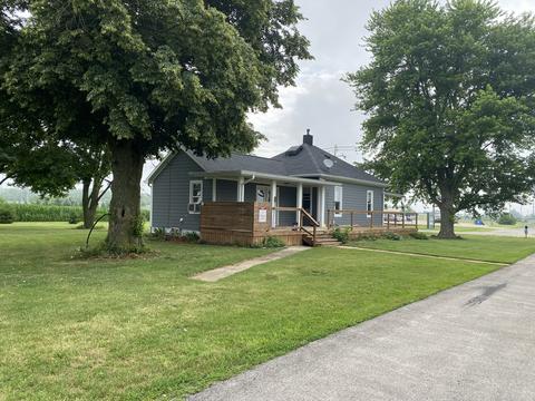2937 E 3rd Rd, Lasalle, IL 61301 photo 20
