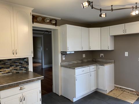 2937 E 3rd Rd, Lasalle, IL 61301 photo 8