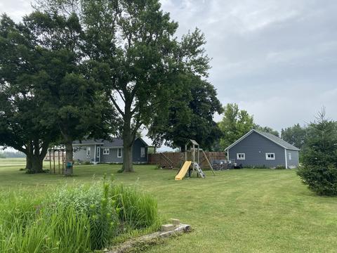2937 E 3rd Rd, Lasalle, IL 61301 photo 19