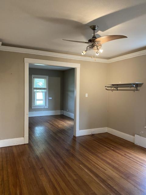 2937 E 3rd Rd, Lasalle, IL 61301 photo 13