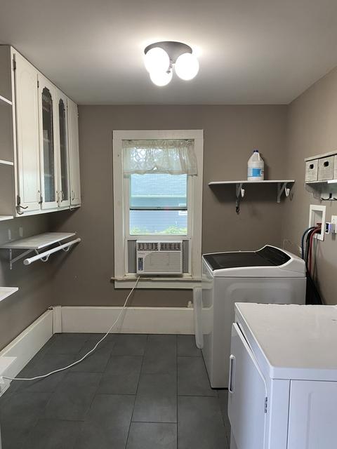 2937 E 3rd Rd, Lasalle, IL 61301 photo 11