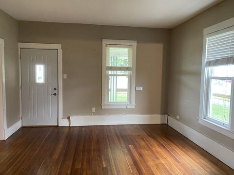 2937 E 3rd Rd, Lasalle, IL 61301 photo 12