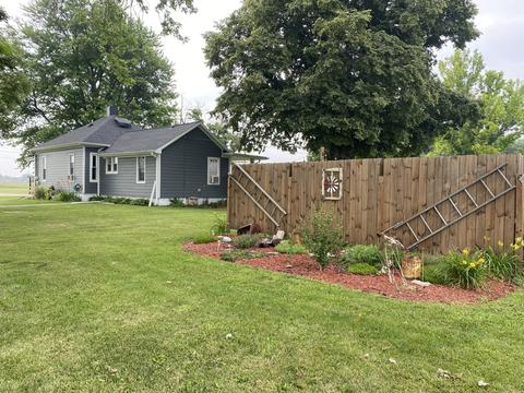 2937 E 3rd Rd, Lasalle, IL 61301 photo 3