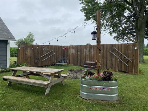 2937 E 3rd Rd, Lasalle, IL 61301 photo 5