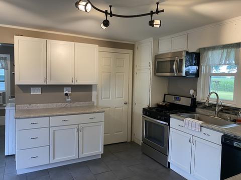 2937 E 3rd Rd, Lasalle, IL 61301 photo 7