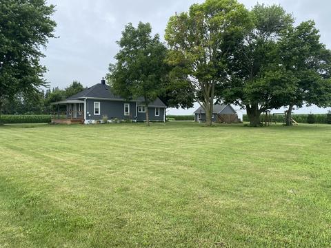 2937 E 3rd Rd, Lasalle, IL 61301 photo 18